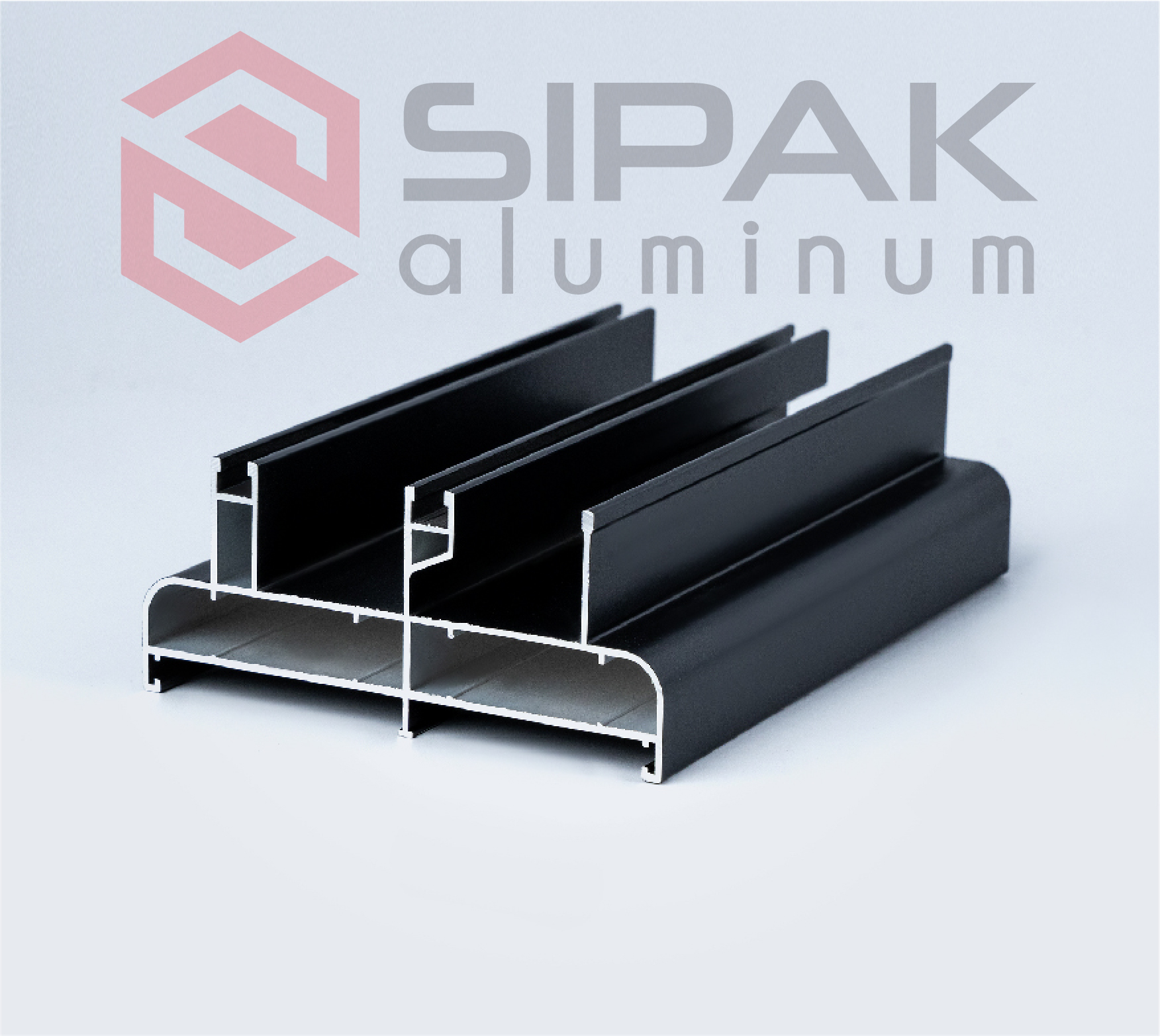 Example Sipak Sipak