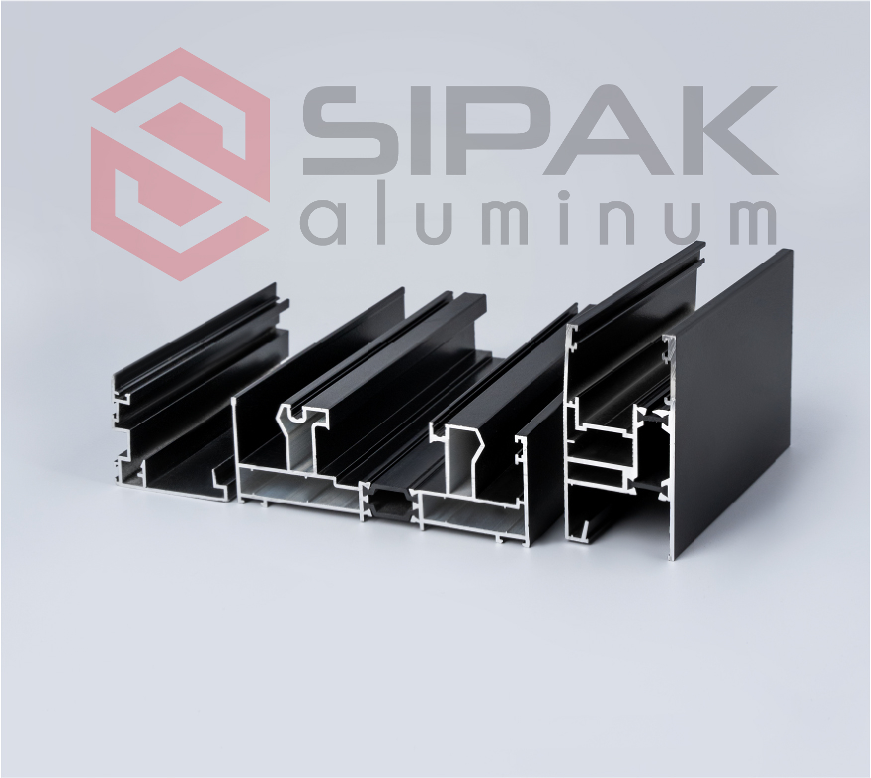 Example Sipak Sipak