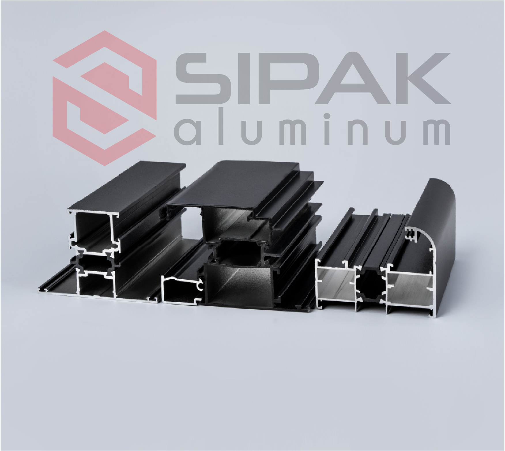 Example Sipak Sipak