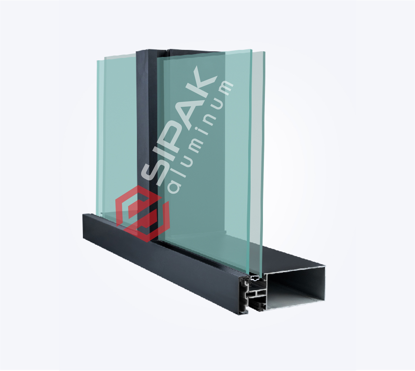 Example Sipak Sipak