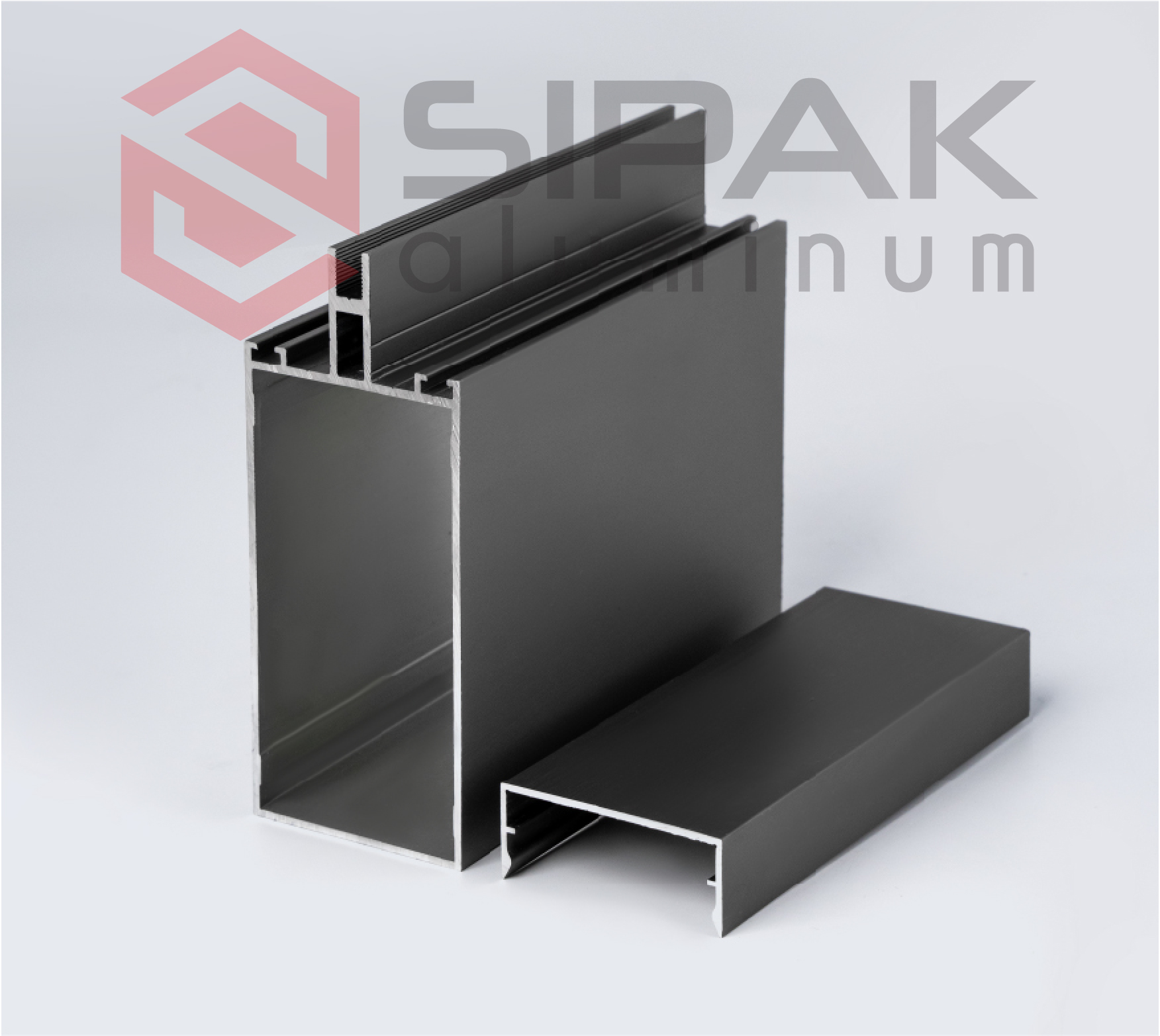 Example Sipak Sipak