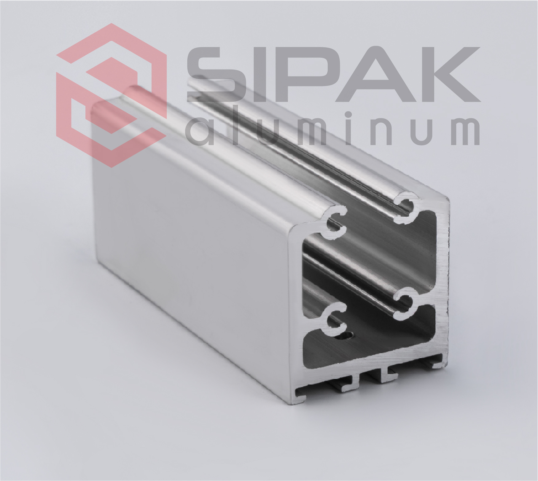 Example Sipak Sipak