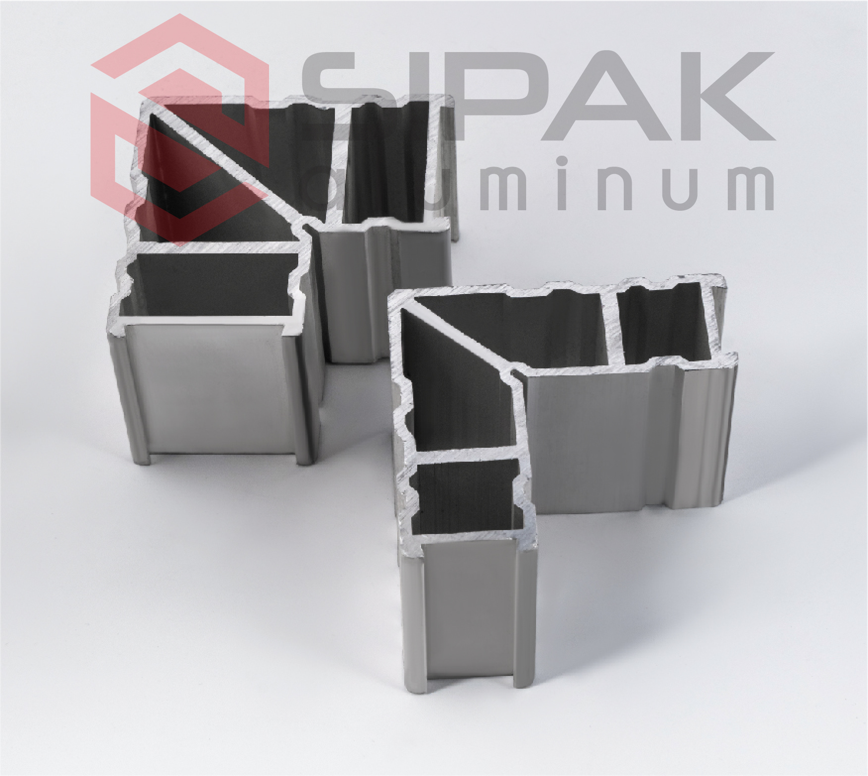 Example Sipak Sipak