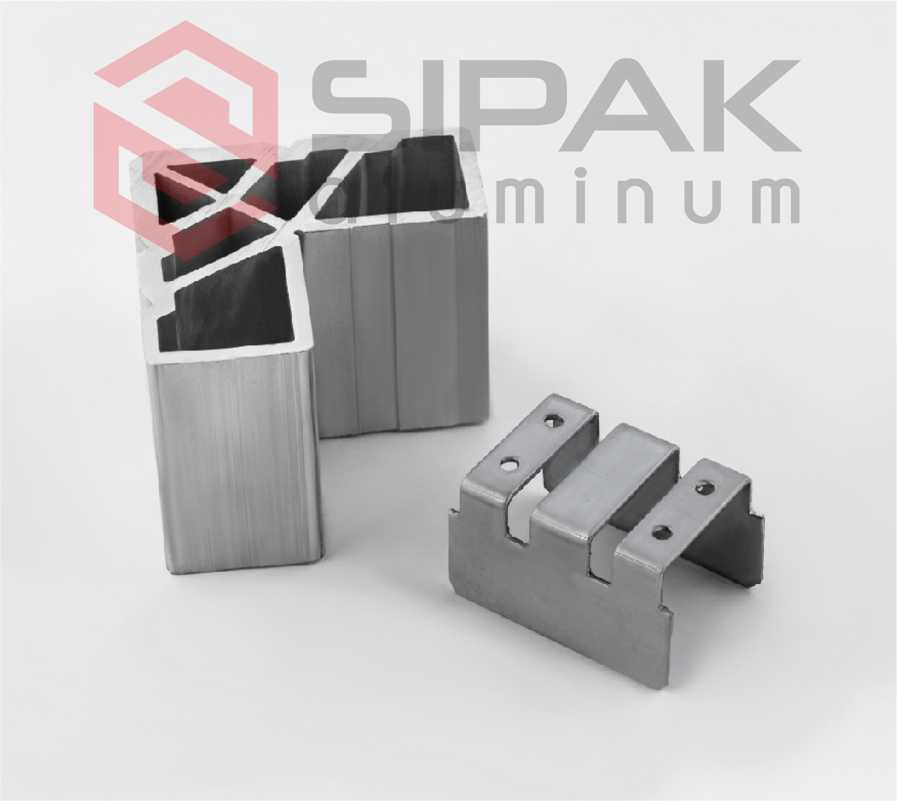 Example Sipak Sipak