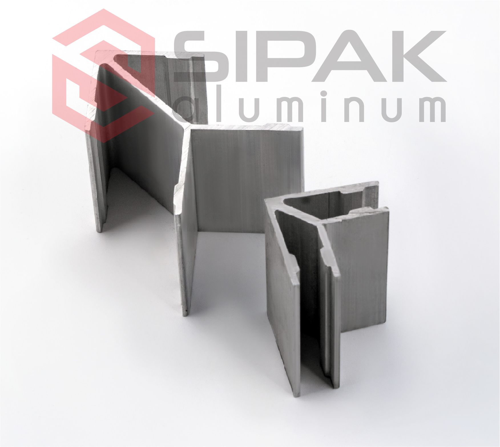 Example Sipak Sipak
