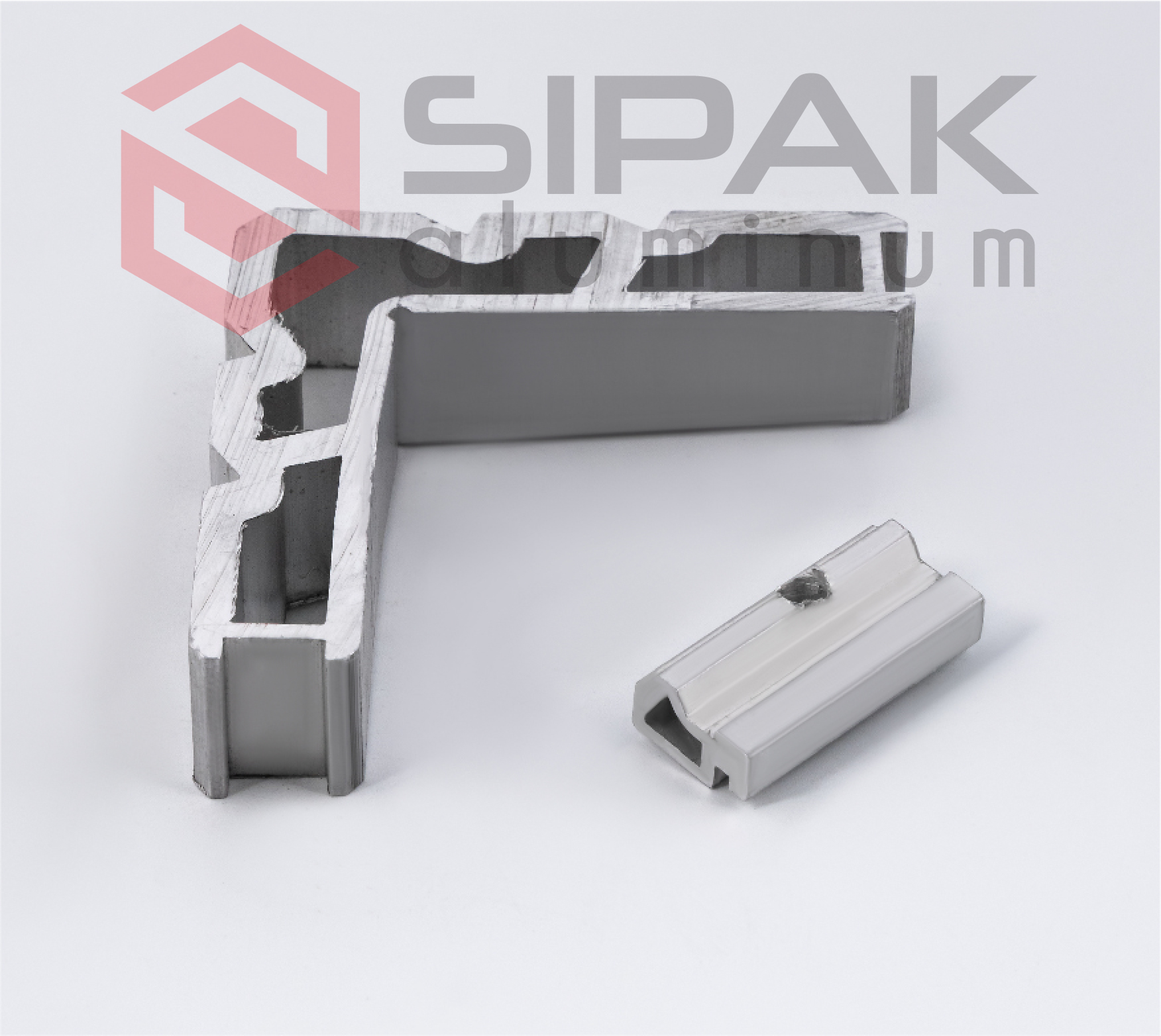 Example Sipak Sipak