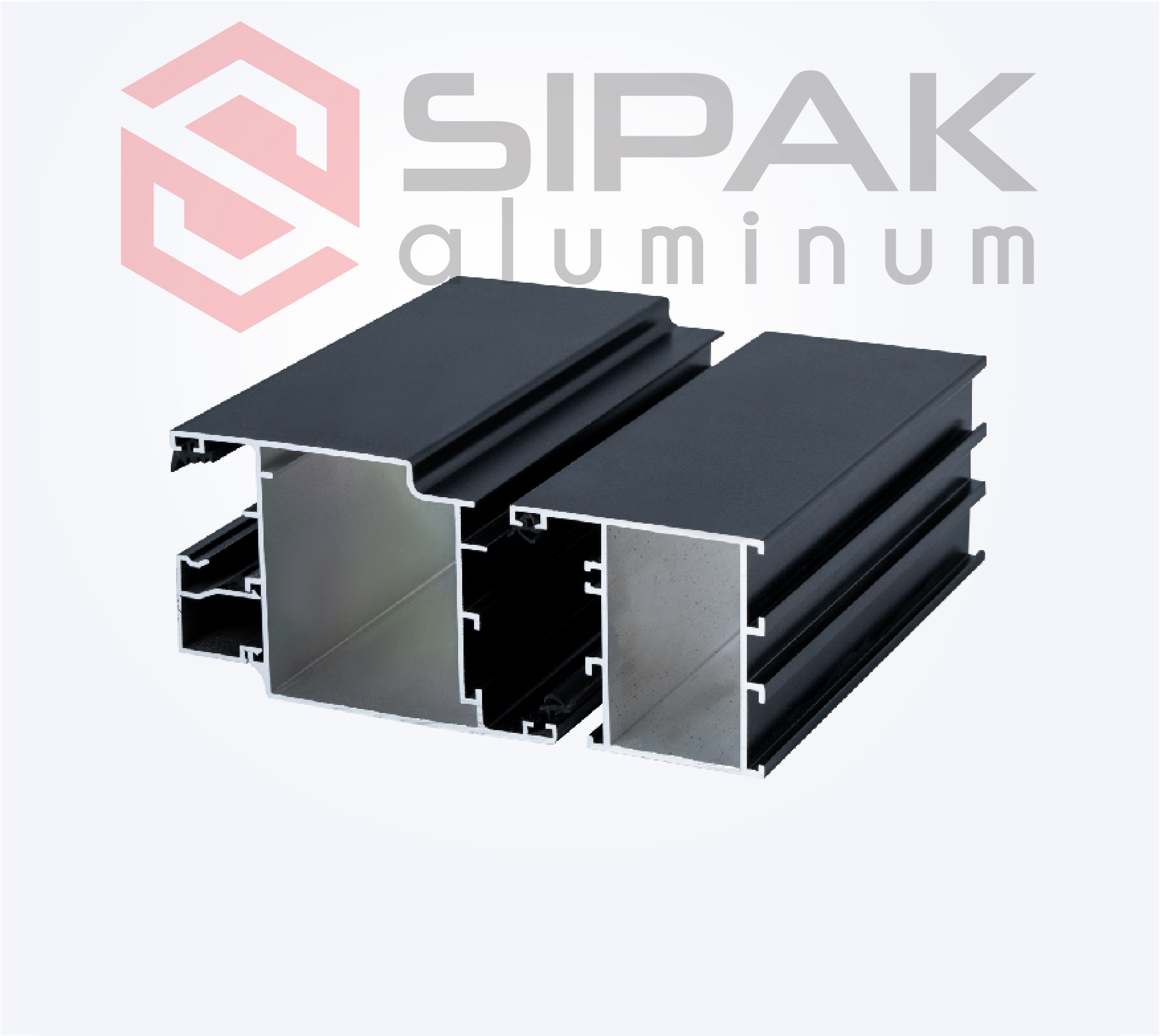 Example Sipak Sipak